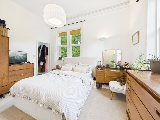 House for rent in Ham, Greater London