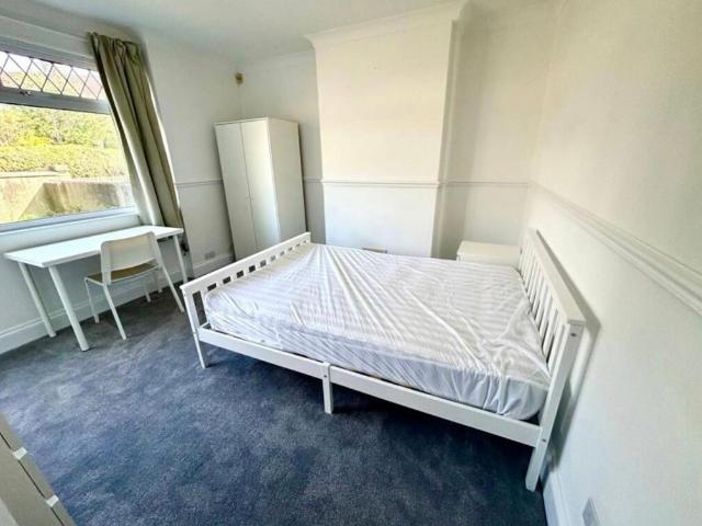 House for rent in Filton, South Gloucestershire