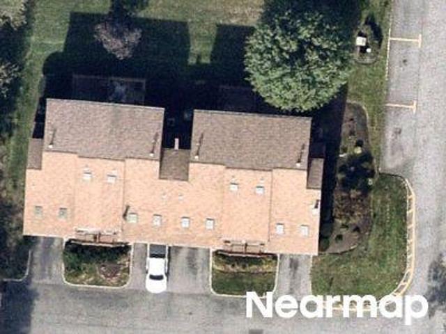 House for sale in Rockland, New York
