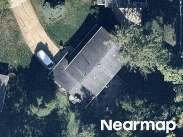 House for sale in Mundelein, Illinois