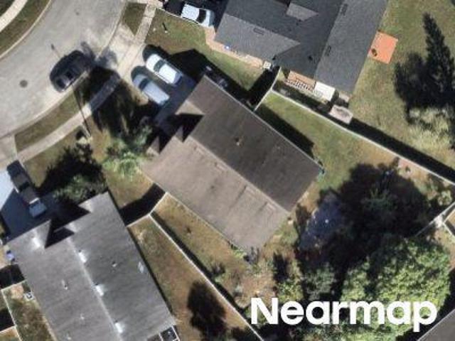 House for sale in Kissimmee, Florida