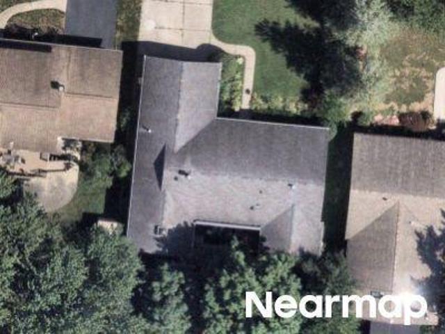 House for sale in Elk Grove Village, Illinois