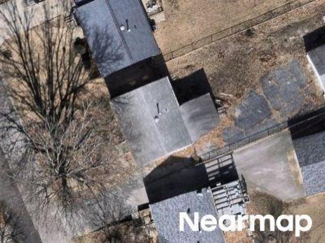 House for sale in Missouri