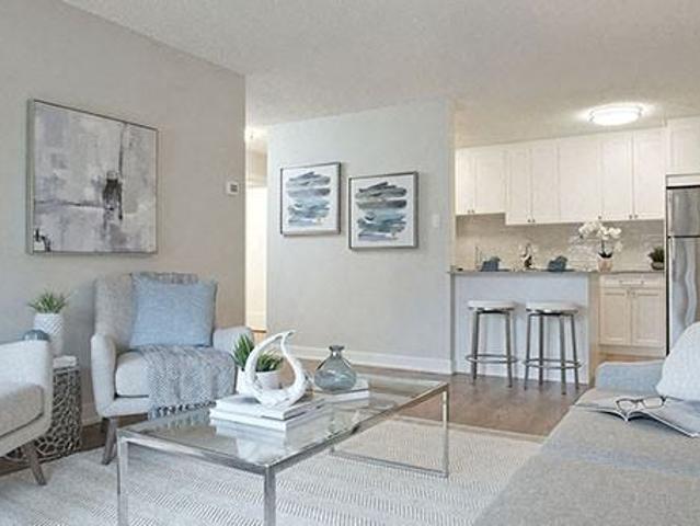 Apartment for rent in Maillardville, Coquitlam