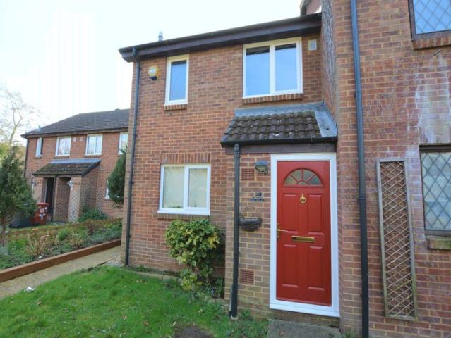 House for rent in Slough