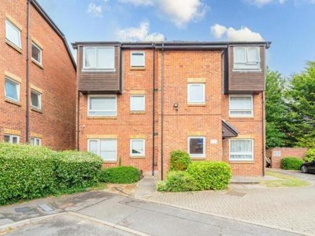 House for sale in Slough