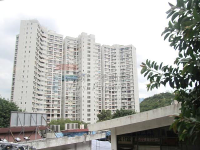 提供 出租 的 公寓