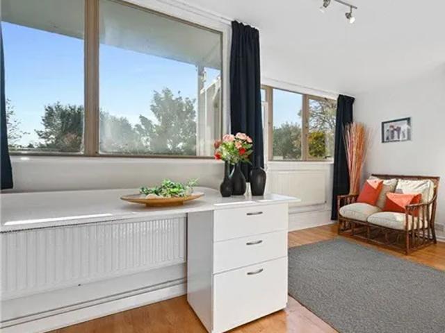 Apartment for rent in Maida Vale, Greater London