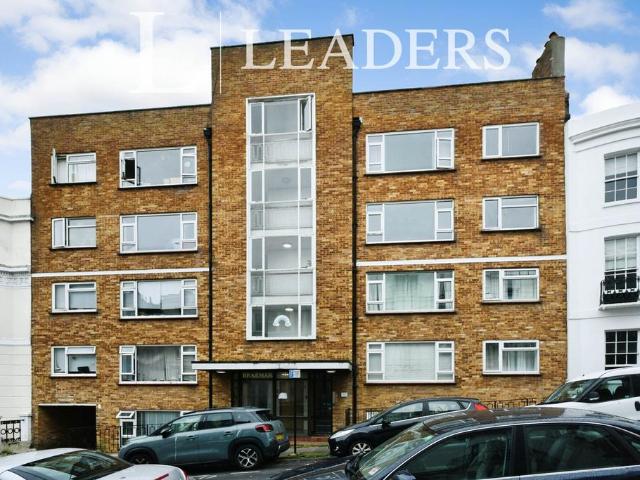 House for rent in Brunswick, Brighton & Hove