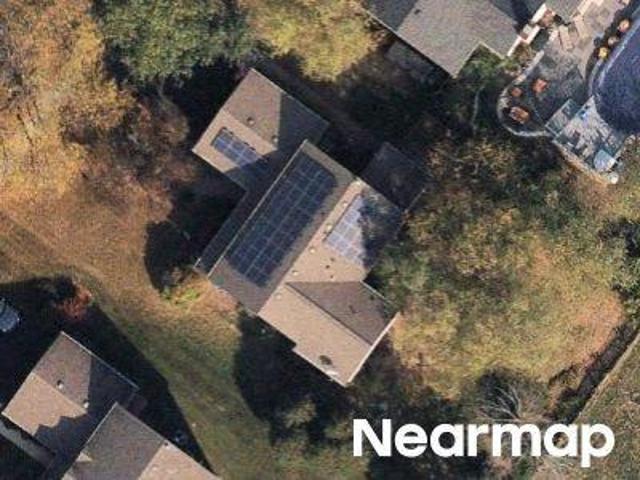 House for sale in Barrington