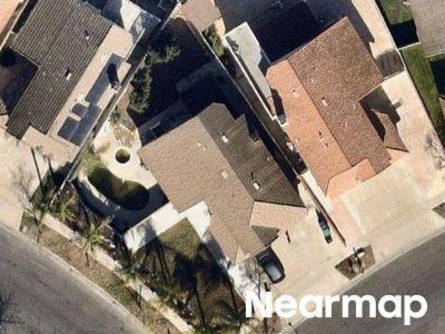 House for sale in Corona