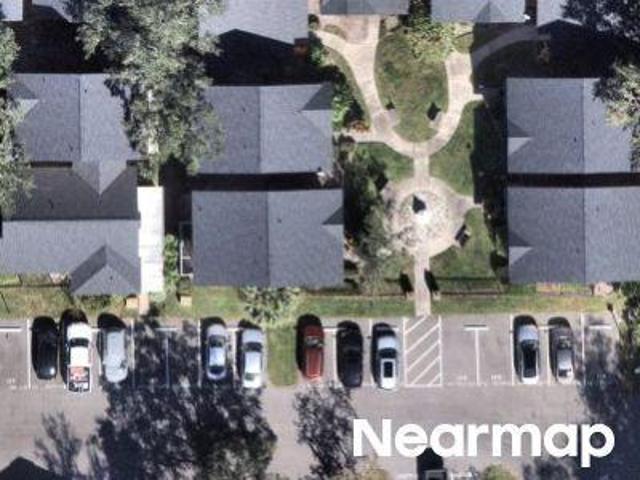 Condo for sale in Orlando