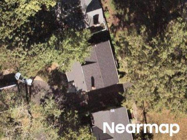 House for sale in Shaker Heights, Ohio