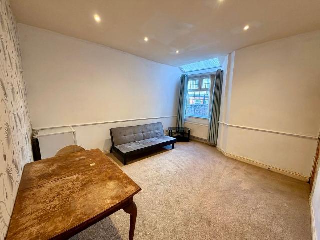 House for rent in Georgia, Greater Manchester