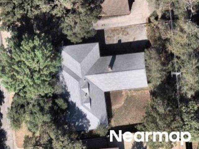 House for sale in Waco, Texas