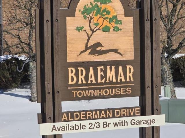 Apartment for rent in West Virginia