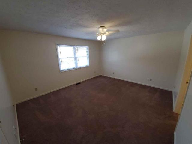 Apartment for rent in West Virginia