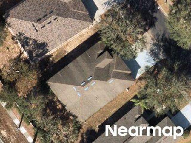 House for sale in Spring Hill
