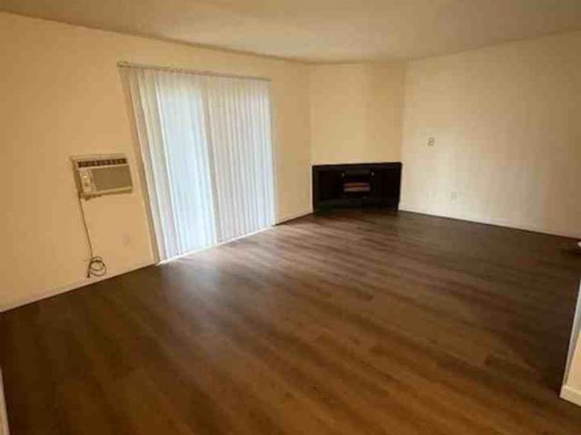 Apartment for rent in West Beaverton, Beaverton
