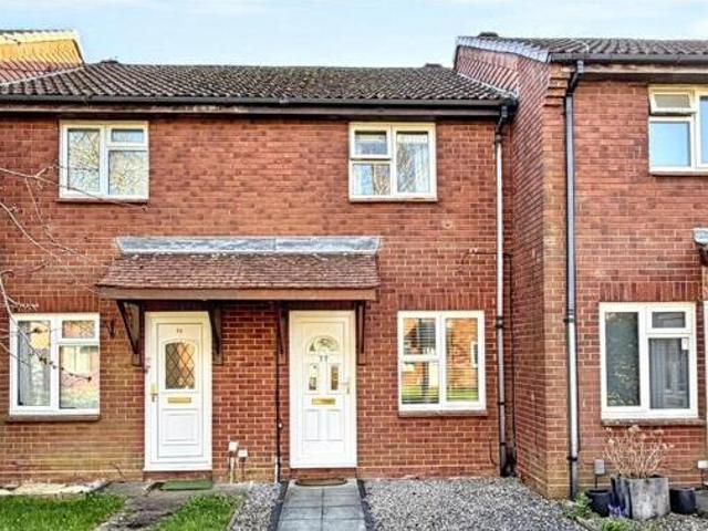 House for sale in Thatcham, West Berkshire