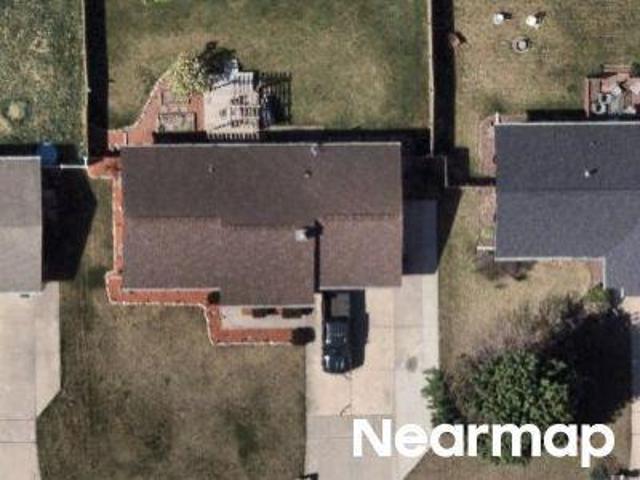 House for sale in Wisconsin