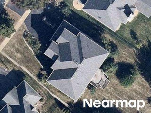 House for sale in West Chicago, Illinois