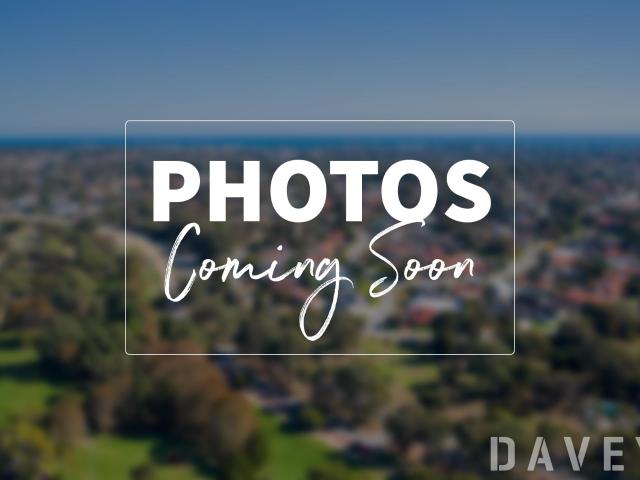 House for rent in Darch, City of Wanneroo