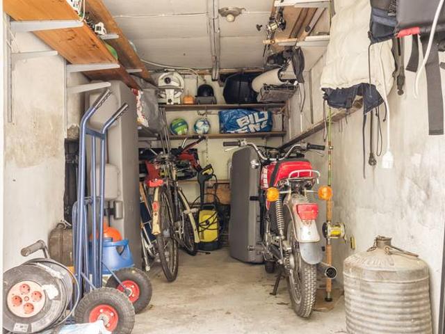 Villa till salu i Kungsbacka, Halland