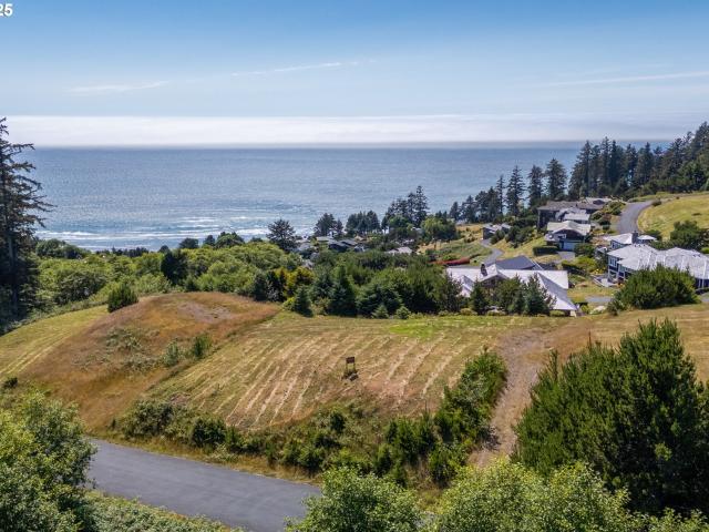 Land for sale in Oregonia