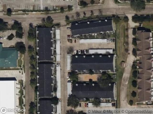 Condo for sale in Houston