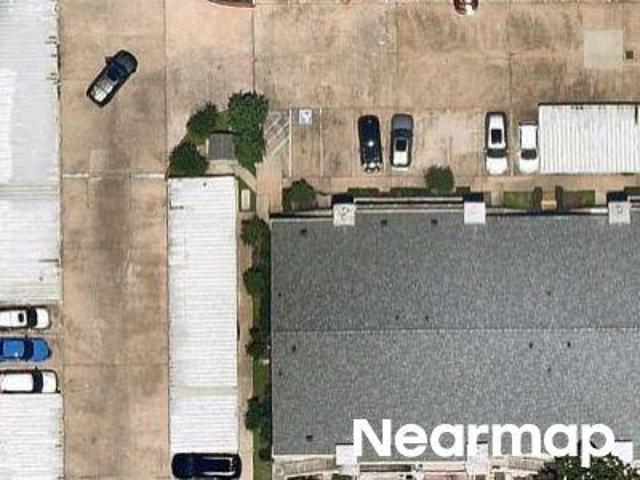 Commercial for sale in Harris, Texas
