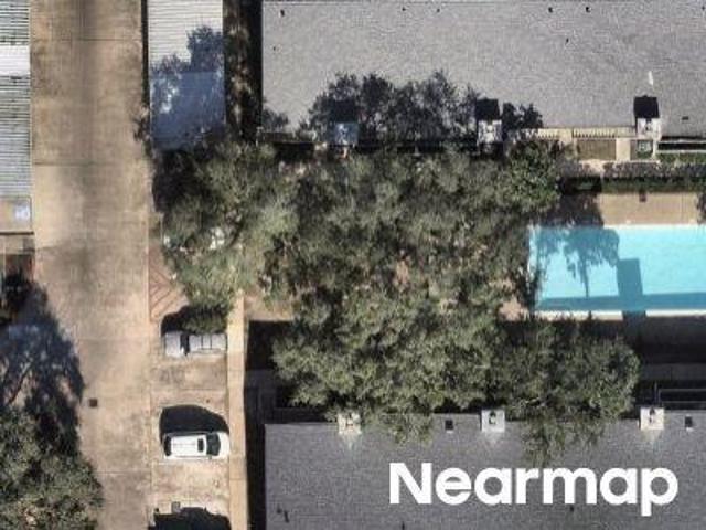 Condo for sale in Brays Oaks, Houston