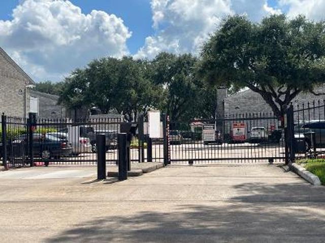Condo for sale in Houston
