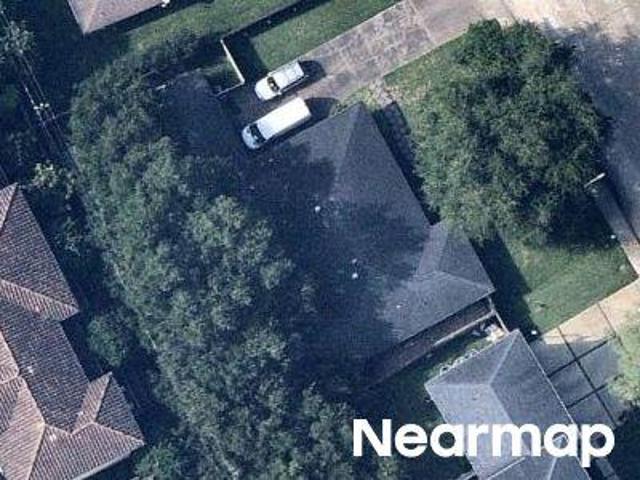 House for sale in Harris, Texas