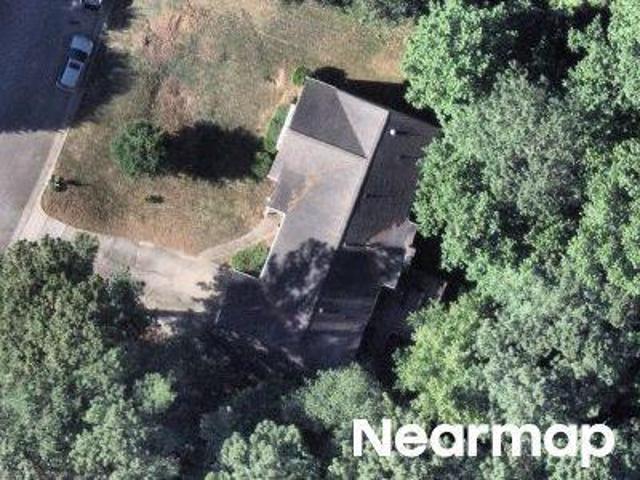 House for sale in Wake, North Carolina
