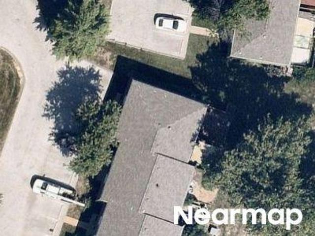 Condo for sale in Ballwin, Saint Louis County