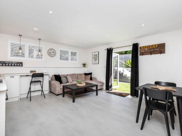 House for rent in Hollingbury, Patcham