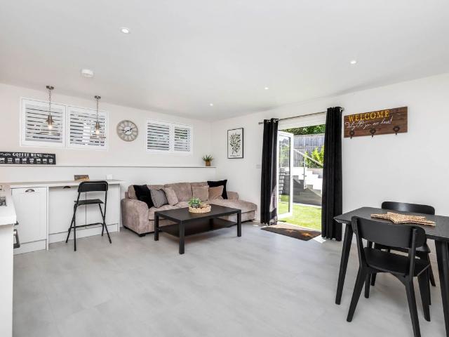 House for rent in Hollingbury, Patcham