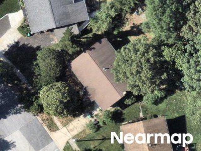 Property for sale in Lanham, Maryland