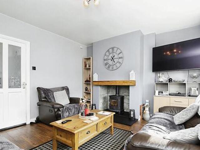 House for sale in Durham
