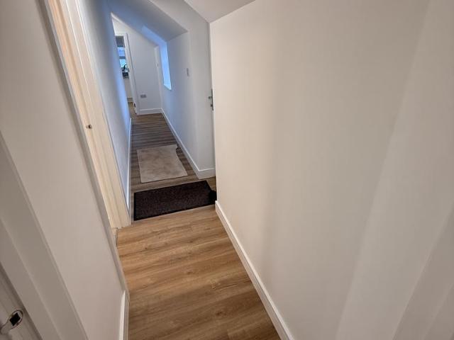 Apartment for rent in Goodrington, Livermead