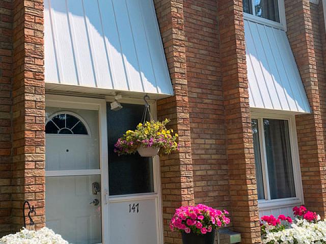 Condo for sale in St. Albert