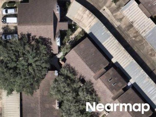 Condo for sale in Harris, Texas