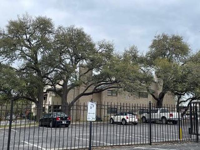 Condo for sale in San Antonio