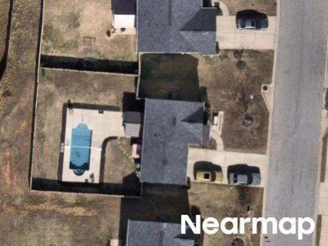 Property for sale in South Carolina
