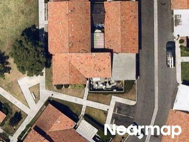 House for sale in Stanton, California