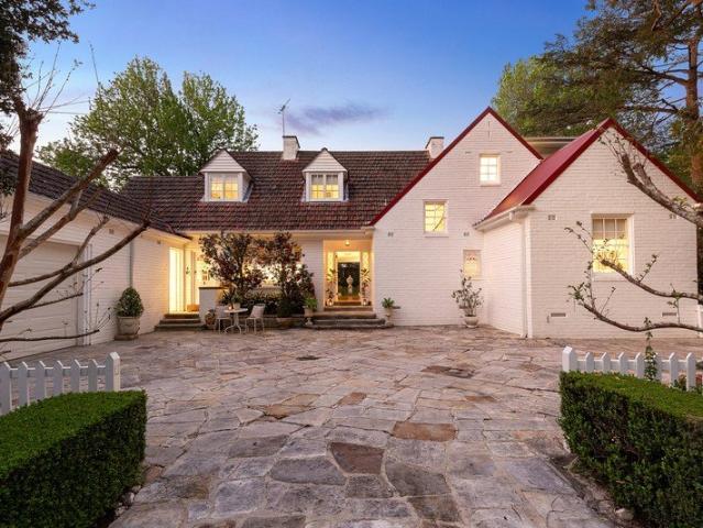 House for sale in Sydney, New South Wales