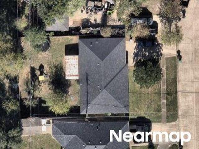House for sale in Harris, Texas