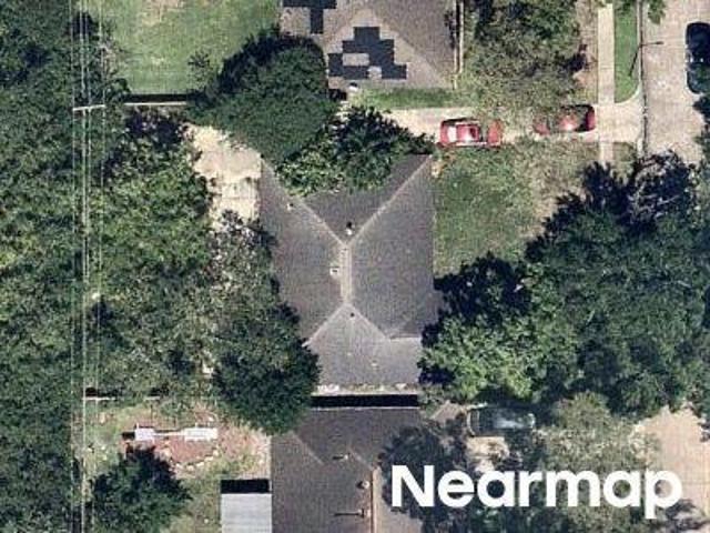 House for sale in Harris, Texas