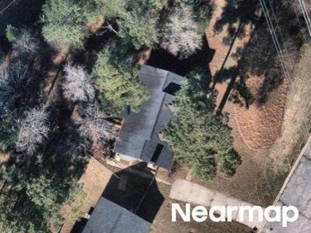 House for sale in Columbia, South Carolina
